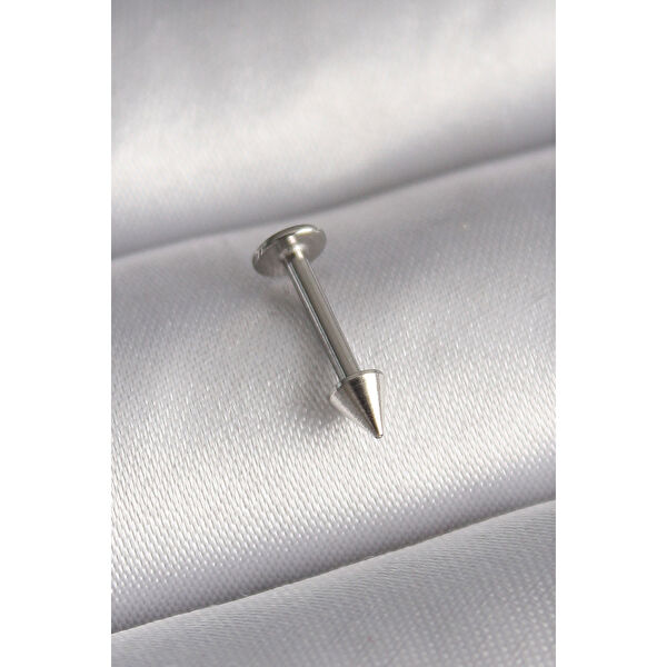 Ayder Timya Kadın Piercing