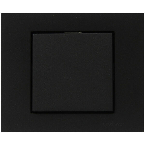 Ayder Timya Kombine Anahtar