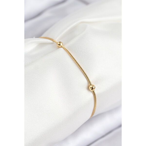 Ayder Timya Bileklik