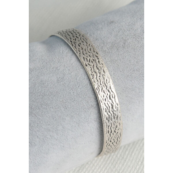 Ayder Timya Erkek Bileklik