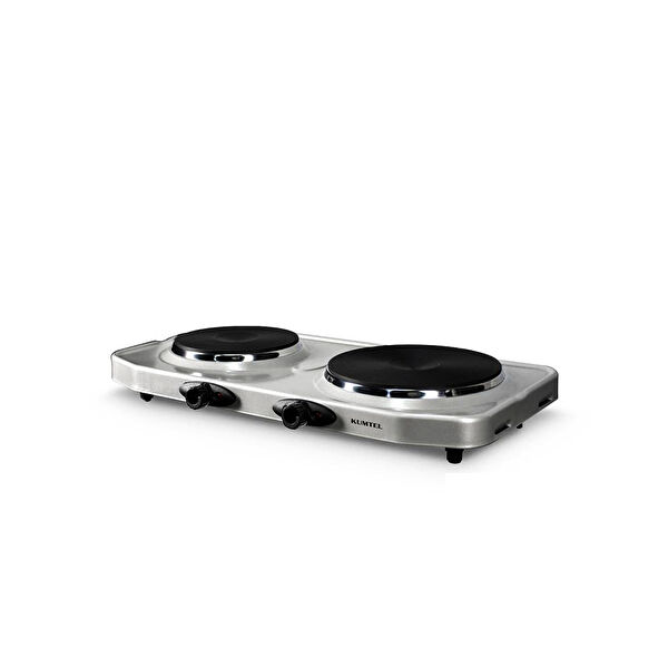 Ayder Timya Çok Amaçlı Pişiriciler