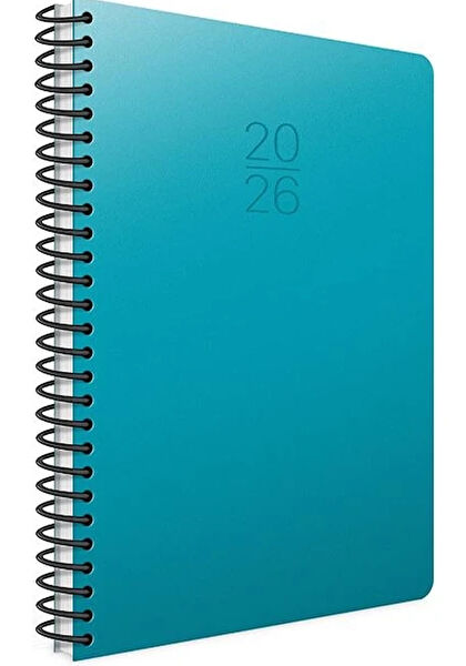 Gıpta Defter, Ajanda