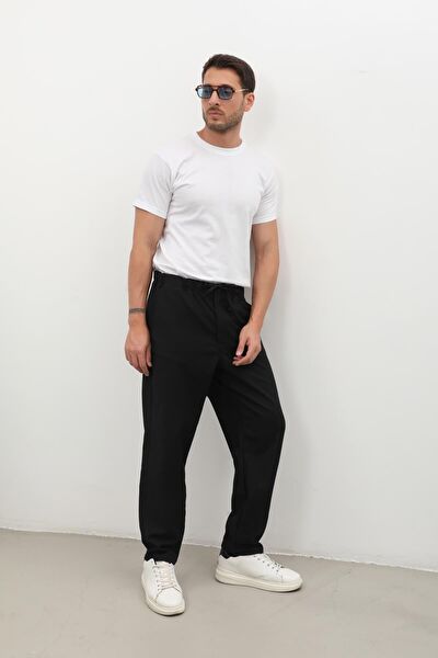 Banny Jeans Erkek Jeans