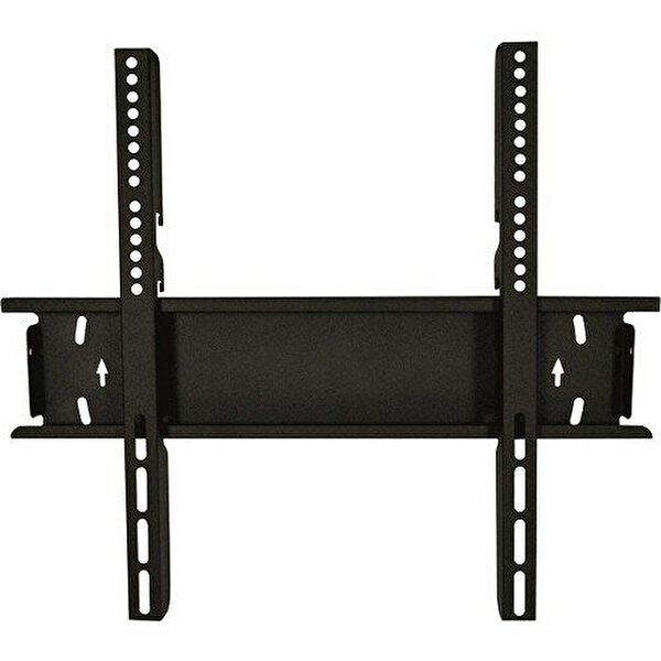 Tayfun Televizyon Askı Aparatı