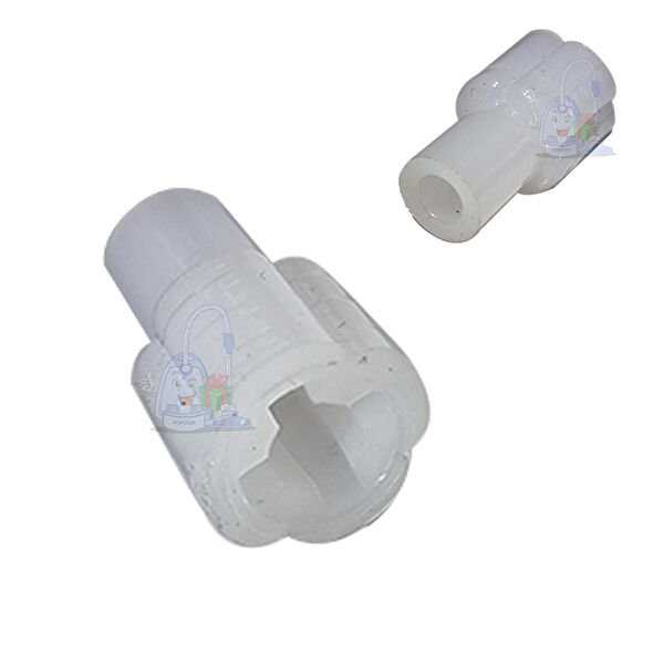 Popüler Elektrikli Ev Aletleri Yedek Parça