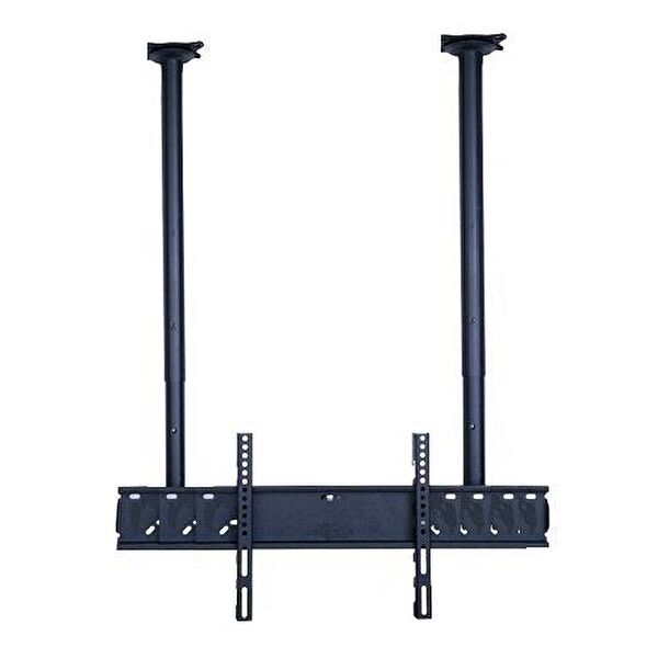 Tayfun Televizyon Askı Aparatı