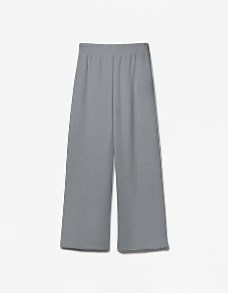 The Champ Global Kadın Pantolon