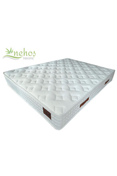 NEHOŞ Yatak