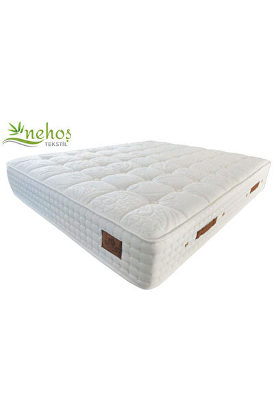 NEHOŞ Yatak