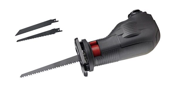 KLPRO Panter Testere Bıçakları