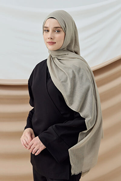 Modakaşmir Şal, Eşarp ve Aksesuarı