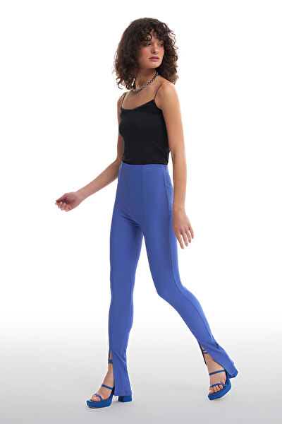 Quzu Kadın Pantolon