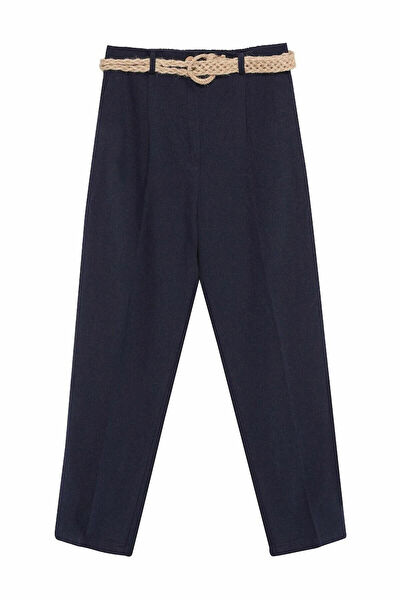 Quzu Kadın Pantolon