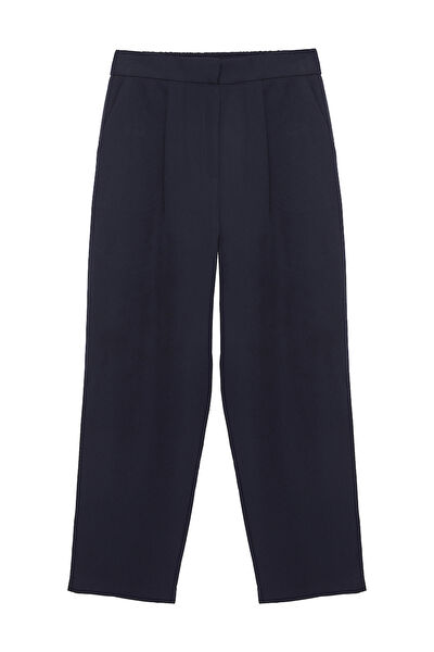 Quzu Kadın Pantolon