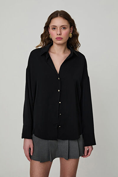 Quzu Kadın Gömlek