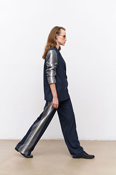 Quzu Kadın Pantolon