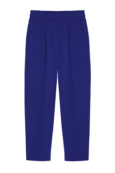 Quzu Kadın Pantolon