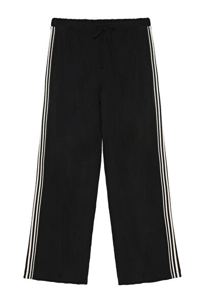 Quzu Kadın Pantolon