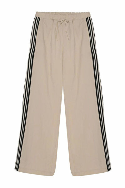 Quzu Kadın Pantolon