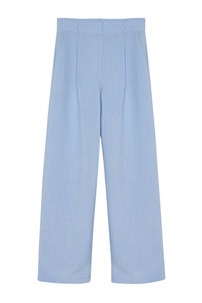 Quzu Kadın Pantolon