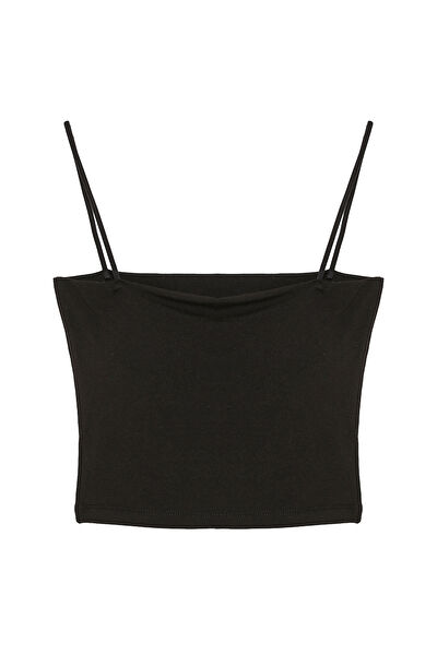 Quzu Kadın Atlet, Body