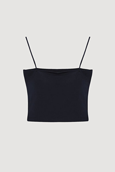 Quzu Kadın Atlet, Body