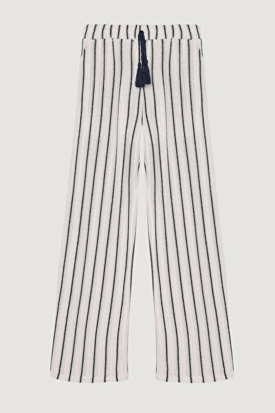 Quzu Kadın Pantolon