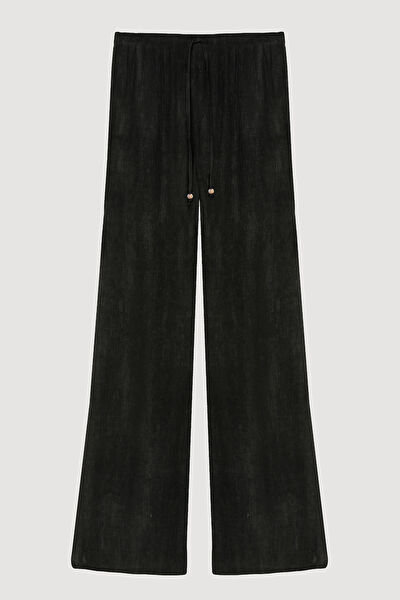 Quzu Kadın Pantolon