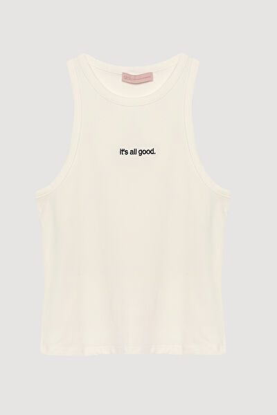 Quzu Kadın Atlet, Body