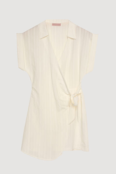 Quzu Abiye Tulum, Salopet