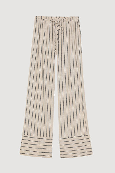 Quzu Kadın Pantolon