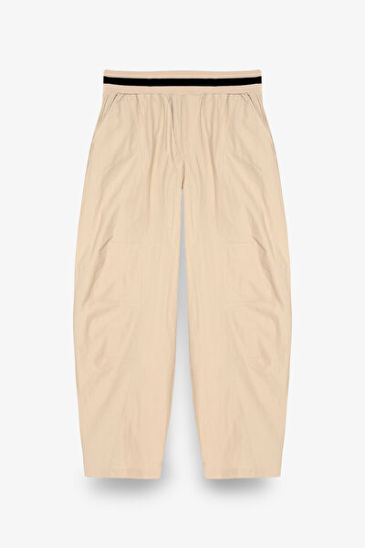 Quzu Kadın Pantolon