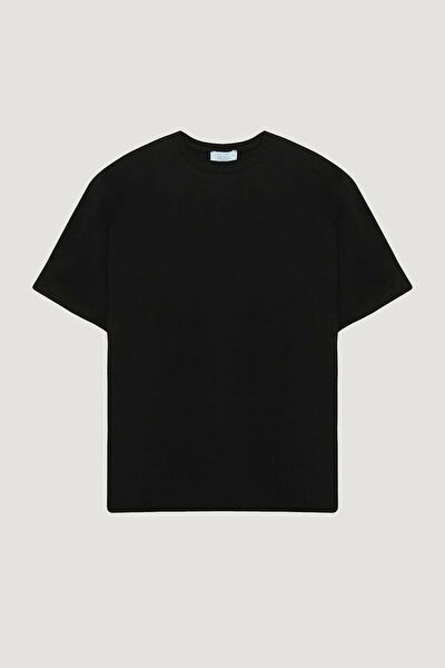 Quzu Kadın Tişört