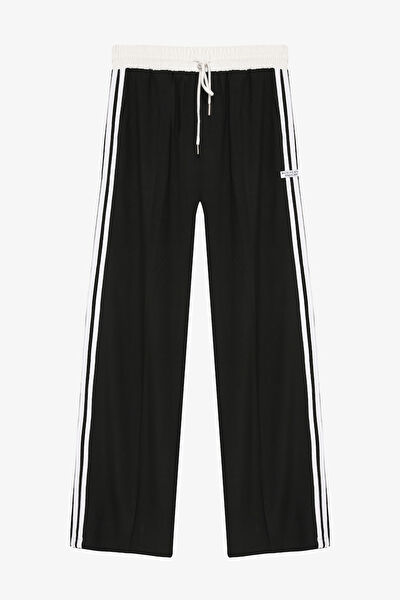 Quzu Kadın Pantolon