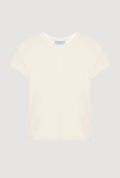 Quzu Kadın Tişört