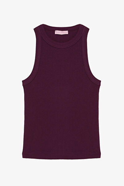 Quzu Kadın Atlet, Body