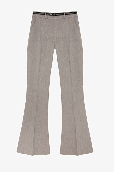 Quzu Kadın Pantolon