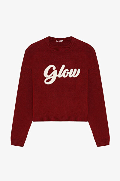 Quzu Kadın Triko, Kazak