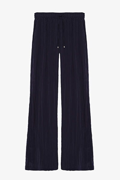 Quzu Kadın Pantolon