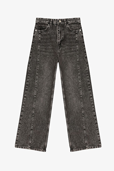 Quzu Kadın Pantolon