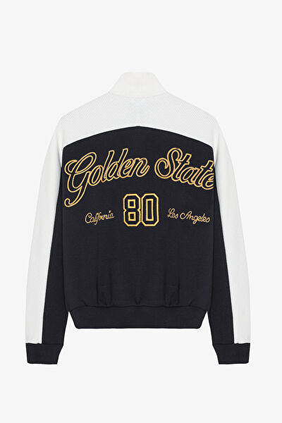 Quzu Kadın Sweatshirt