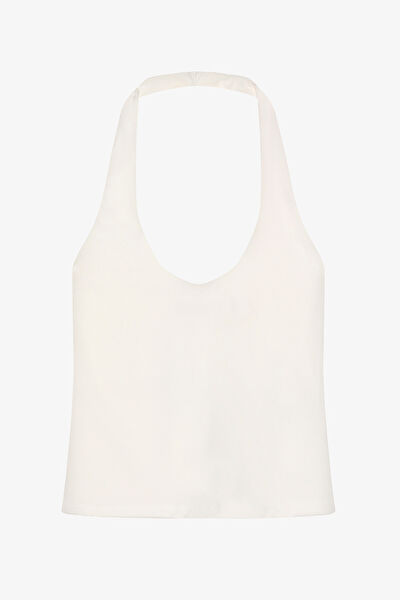 Quzu Kadın Atlet, Body