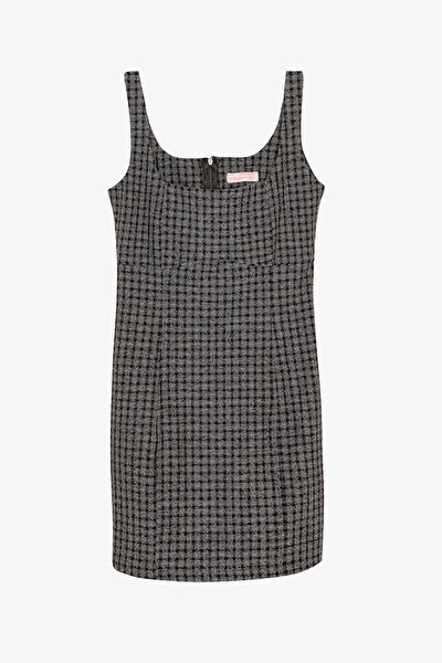 Quzu Günlük Elbise