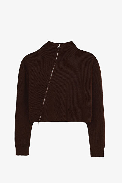 Quzu Kadın Triko, Kazak