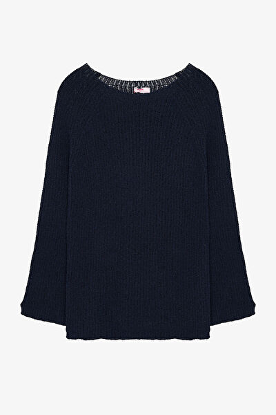 Quzu Kadın Triko, Kazak