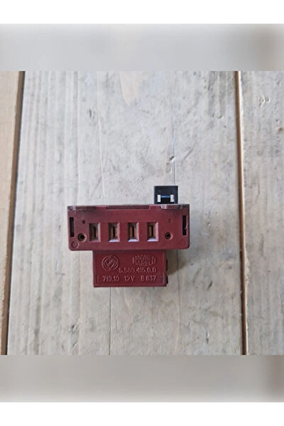 Yerli Kalorifer Ekipmanları