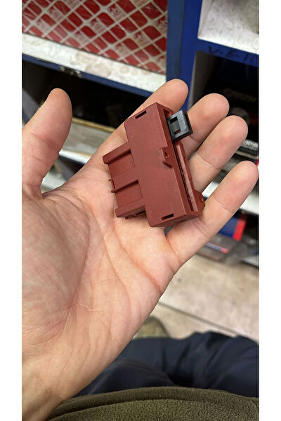 Yerli Kalorifer Ekipmanları