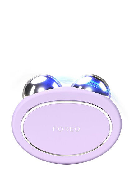 Foreo Yüz Temizleme Cihazları