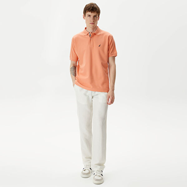 Nautica Erkek Pantolon
