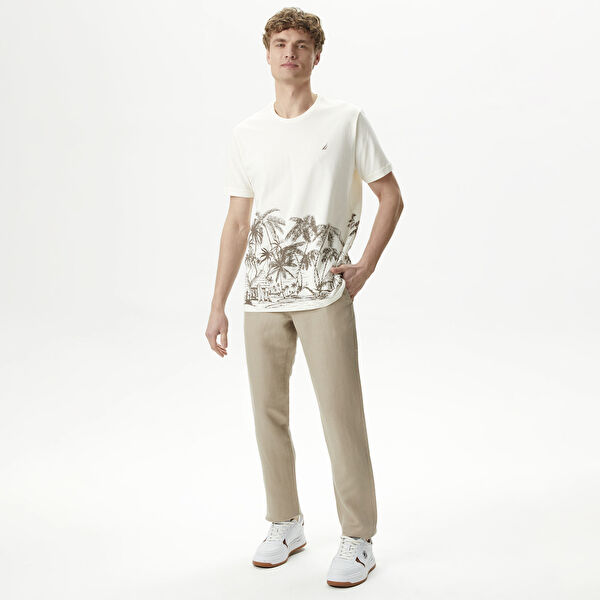Nautica Erkek Pantolon